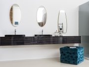 Idea, Cubik Mobile portalavabo L 270