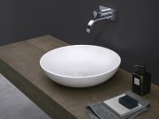 Nic Design, Ciotola Lavabo diam.45 cm