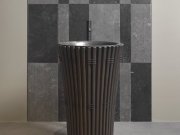 antoniolupi, Ramses Lavabo diam.49,5 cm
