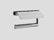 Ideal Standard, Connect Portarotolo