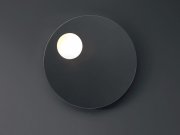 Nic Design, Shadow Specchio
