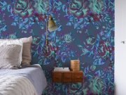 Wall&decò, Paintillise TS Wallpaper
