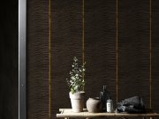 Wall&decò, Sailka TS Wallpaper