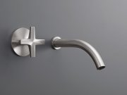 Cea, Cross Miscelatore lavabo