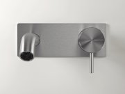 Zazzeri, Z316 Washbasin mixer