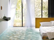 Mutina, Tex 11.5x20 cm