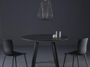 Colico, Rap.tt Chair