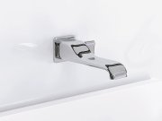 Flaminia, Nokè Mixer for washbasin