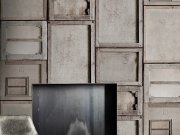 Wall&decò, Verso TS Wallpaper