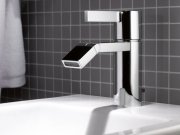Dornbracht, Imo Miscelatore bidet