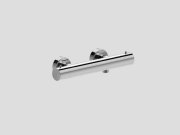 Fantini, Lamè Thermostatic mixer