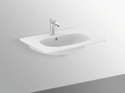 Ideal Standard, Tesi Top Lavabo 60 cm