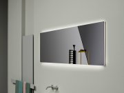 antoniolupi, Vario Mirror