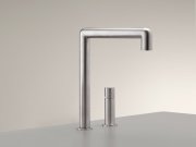 Cea, Cartesio Miscelatore lavabo