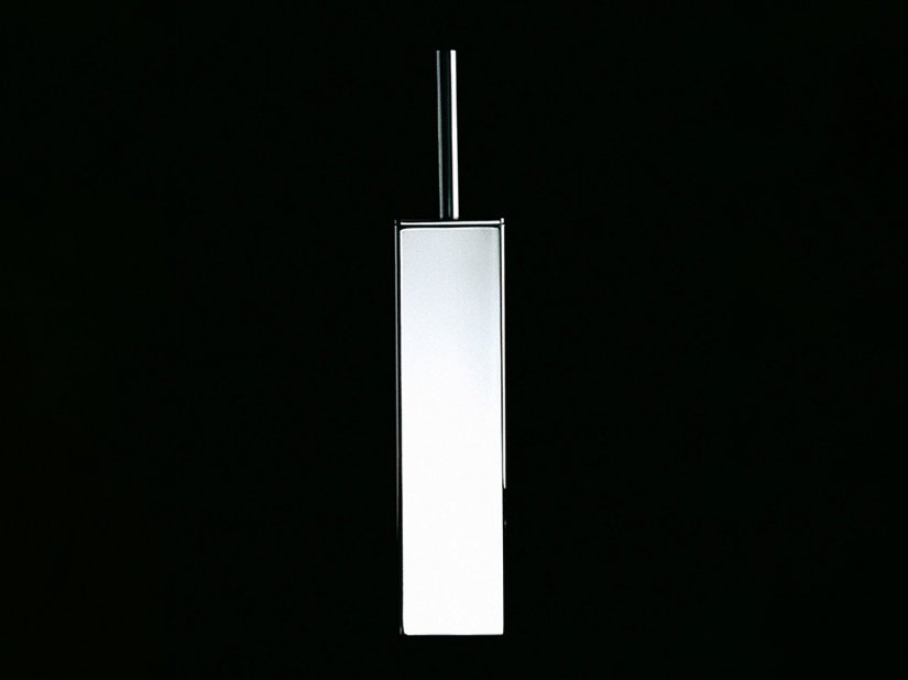 Boffi, Blade Brush holder 
