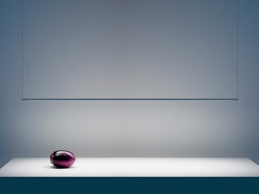 Davide Groppi, Shanghai Suspension lamp 
