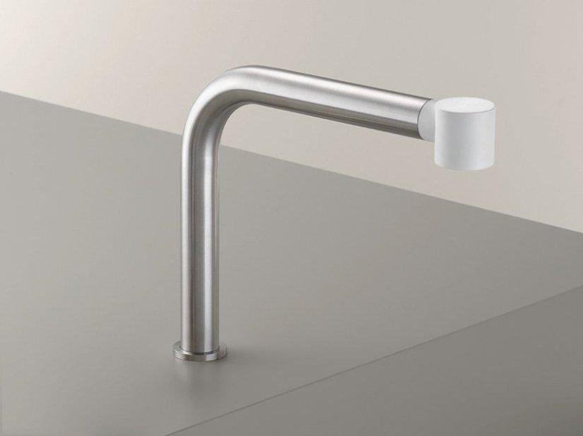 Cea, Neutra Spout 