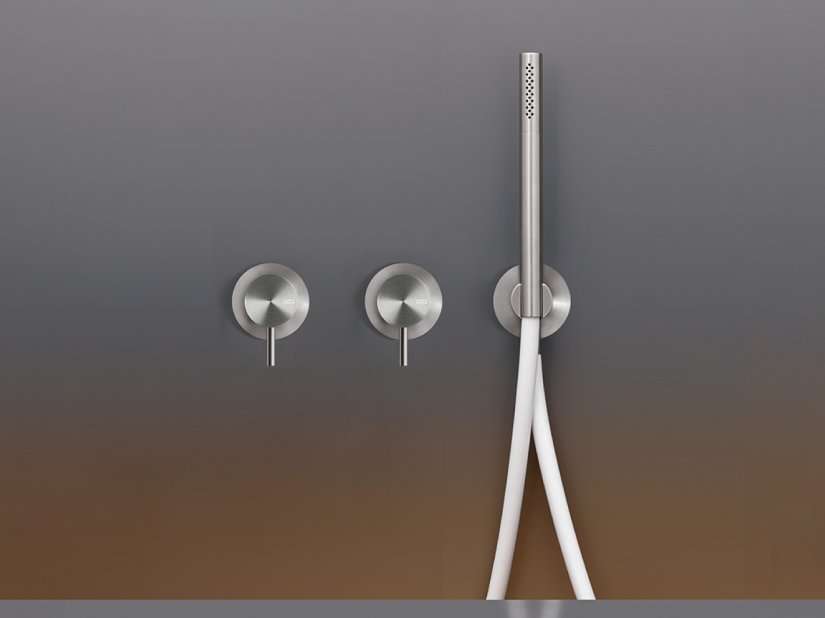 Cea, Milo Set doccia 