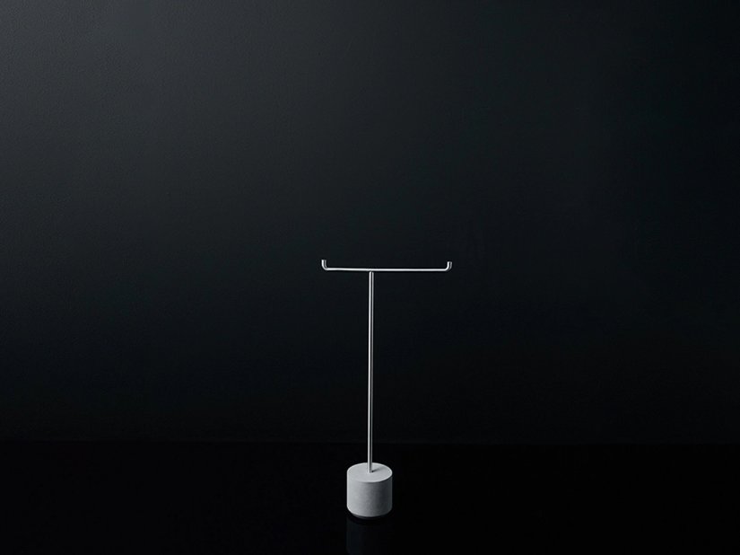 Boffi, Iko Towel holder 