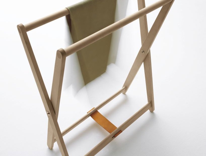 Agape, Pic-nic Portasalviette 