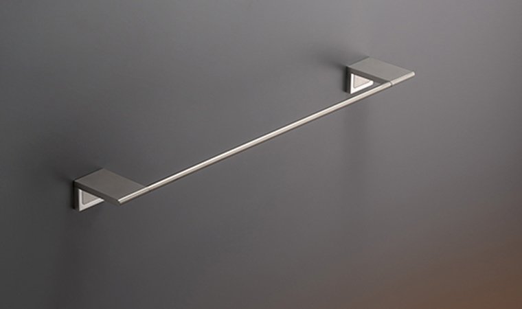 Cea, Duet Towel rail 