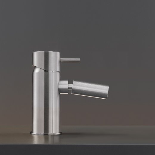 Cea, Milo Miscelatore bidet 