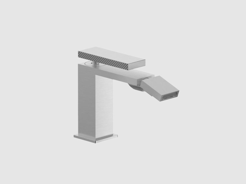 Fantini, O-XY Miscelatore bidet 