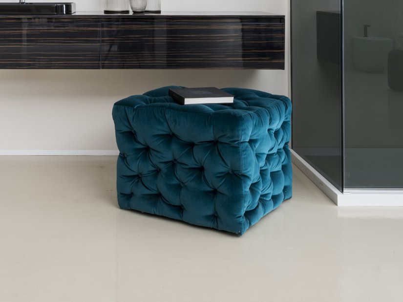 Bertani, Nuvola Pouf 