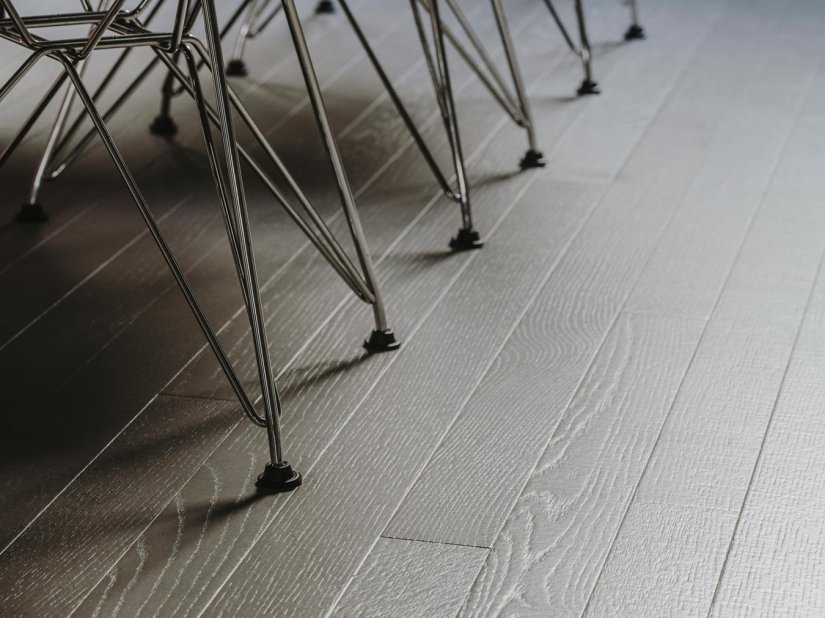 Kerakoll, Microresina Parquet 