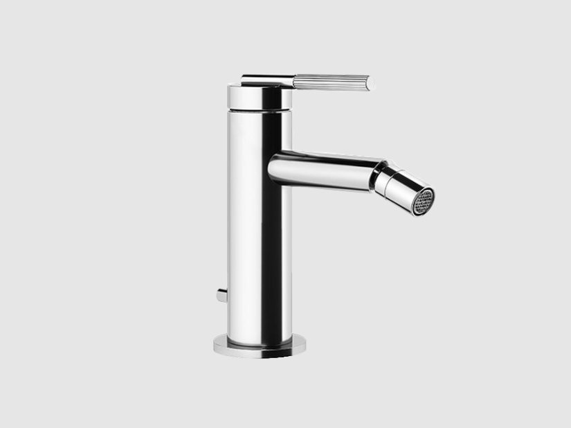 Gessi, Ingranaggio Miscelatore bidet 