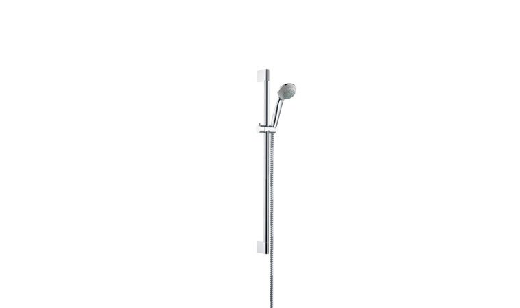 Hansgrohe, Crometta 85 Vario Unica'C Saliscendi 