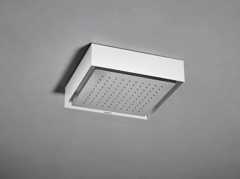 antoniolupi, Fuorimeteo Slim Soffione 