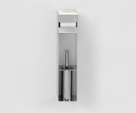 Agape, 360 Multipurpose element 