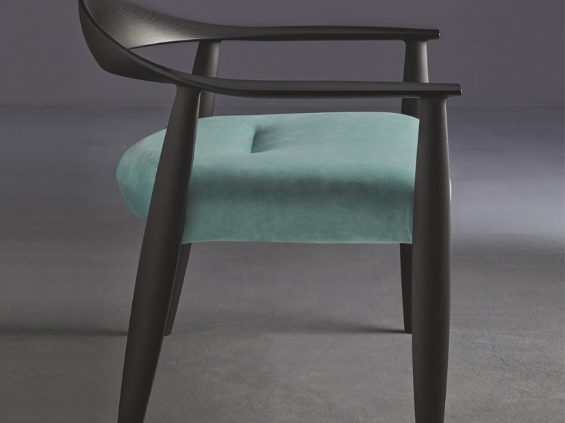Colico, Odyssée.xl Poltroncina 