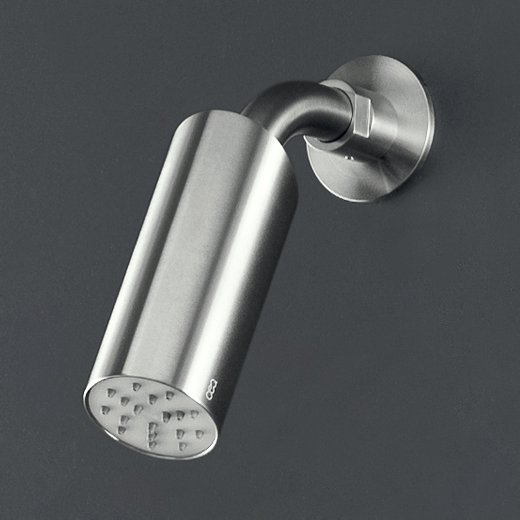Cea, Free Ideas Soffione 