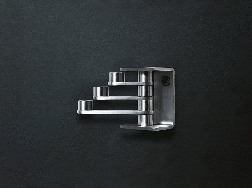 Boffi, Minimal Hook 