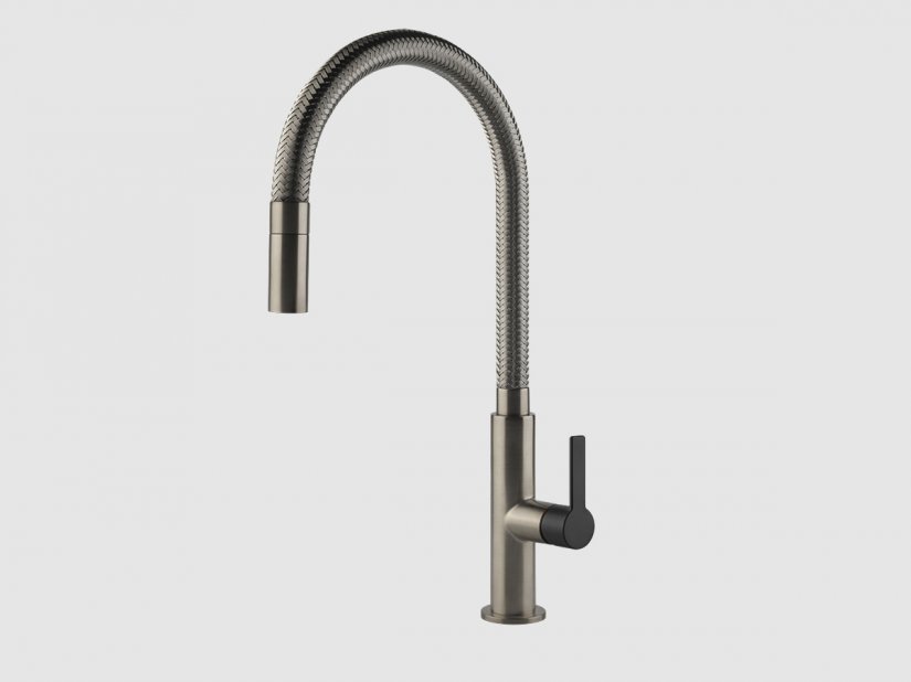 Gessi, Mesh Miscelatore lavello 
