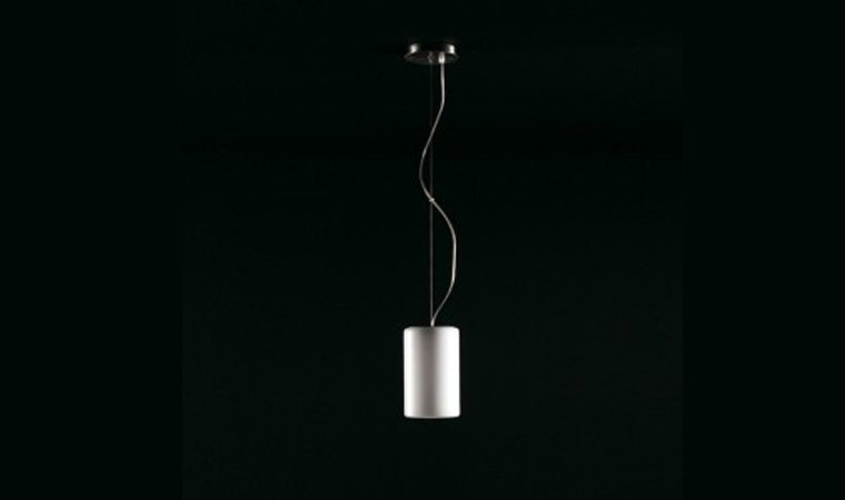 antoniolupi, Spot Lampada 