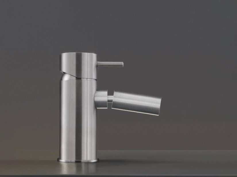 Cea, Milo Mixer for bidet 