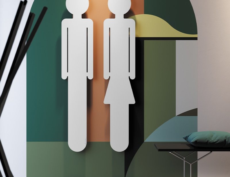 Antrax, Oreste&Emma Radiator 