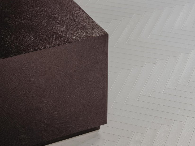 Kerakoll, Microresina Parquet