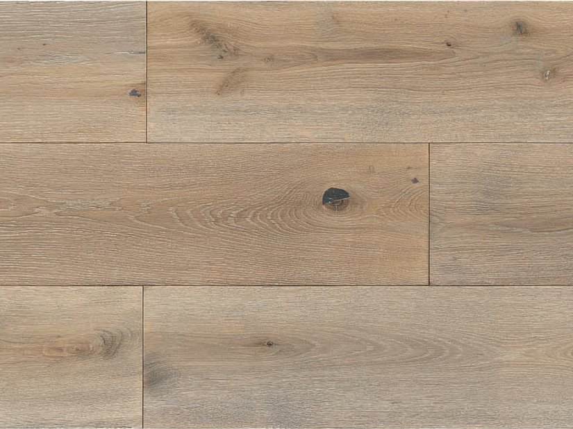 Woodco, Dream Silver Oak Parquet 