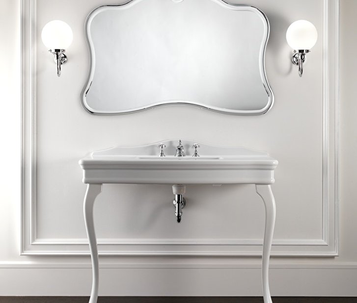 Devon&Devon, Colette Consolle L 109 cm 