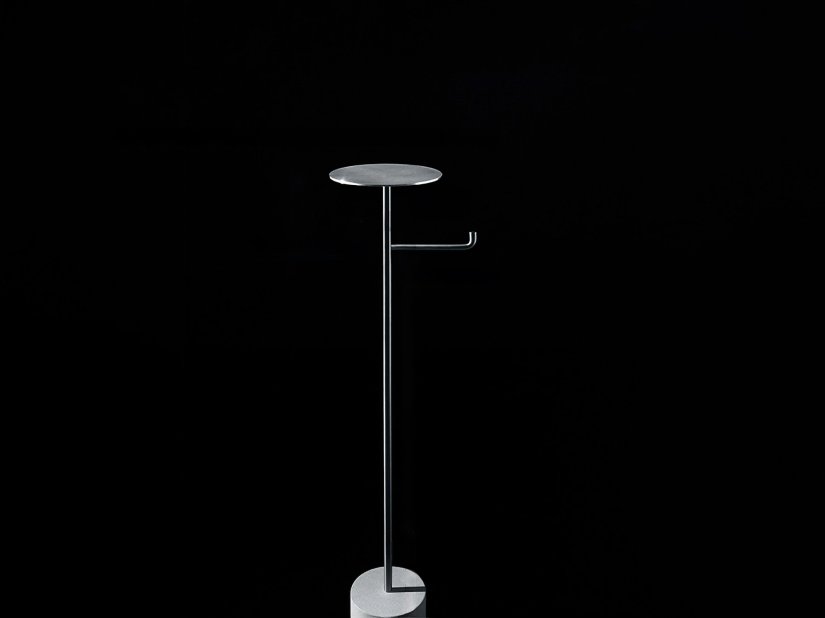 Boffi, Iko Paper holder 