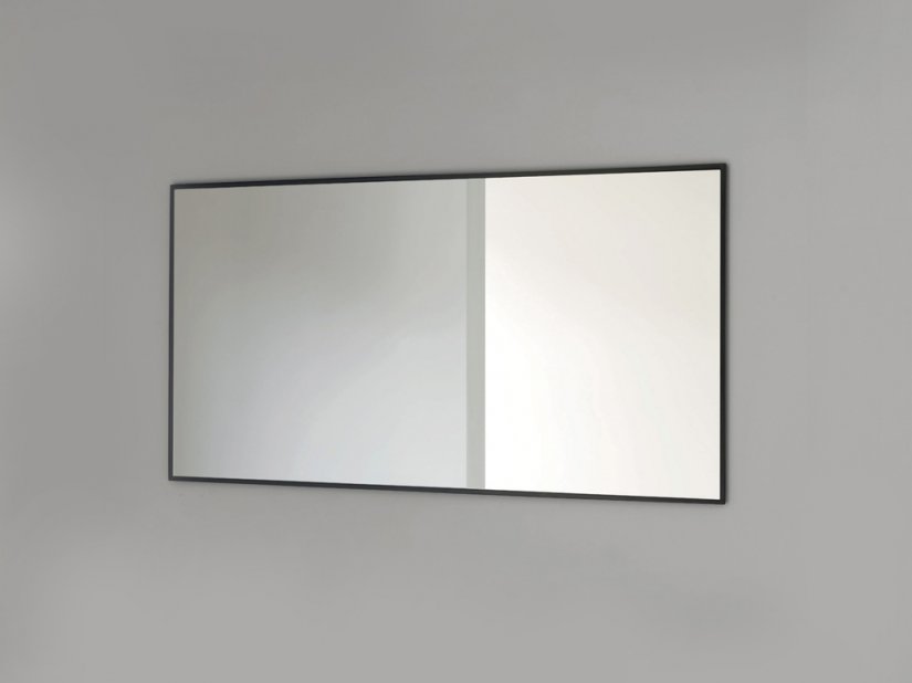 Nic Design, Out Line Mirror 