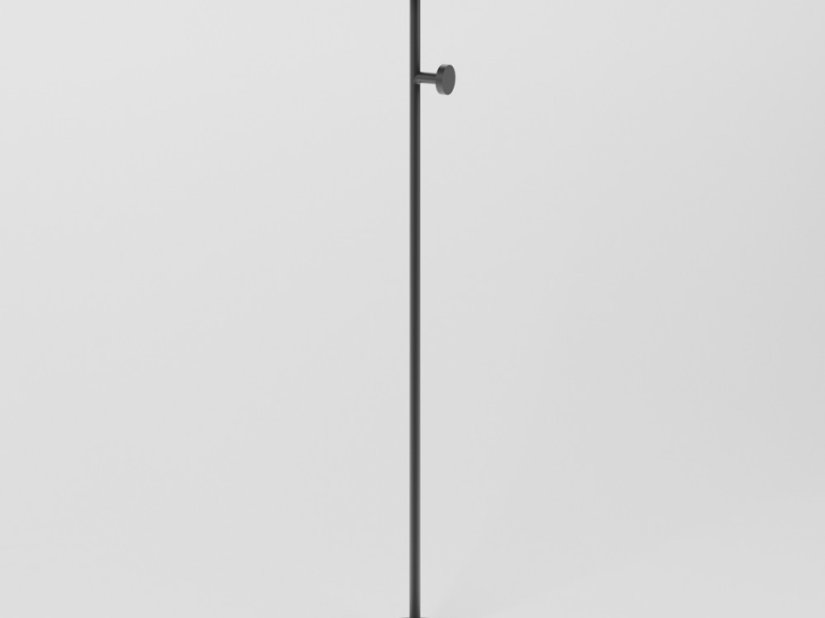 Nic Design, Curva Piantana 