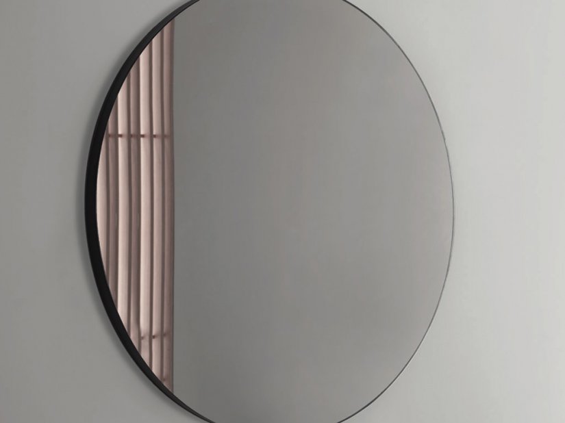 Nic Design, Pastille Mirror 