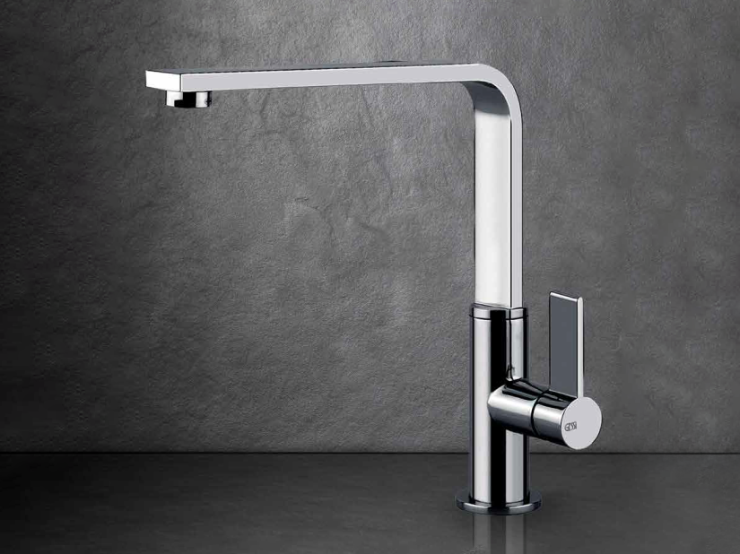 Gessi, Sink mixer 