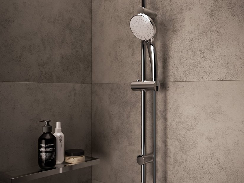 Ideal Standard, Idealrain M3 Smart 