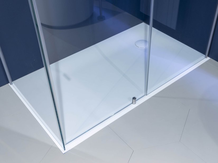 antoniolupi, 00_ST Shower tray 